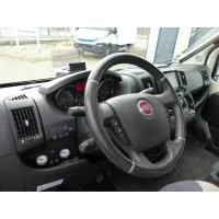 Автодом Weinsberg Cara, 2020, АКПП, пробег 95747 км