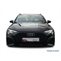 Audi A3, 2023, АКПП, пробег 19032 км