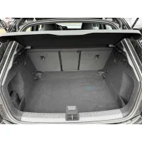 Audi A3, 2023, АКПП, пробег 19032 км