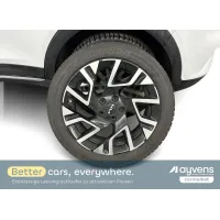 Kia XCeed, 2022, АКПП, пробег 85065 км