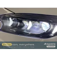 Kia XCeed, 2022, АКПП, пробег 85065 км