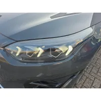 Kia cee'd, 2023, АКПП, пробег 44900 км