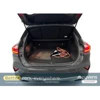 Kia XCeed, 2021, АКПП, пробег 81225 км