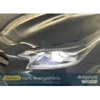 Kia XCeed, 2021, АКПП, пробег 81225 км