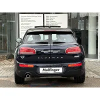 MINI Cooper, 2021, АКПП, пробег 22500 км