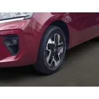 Nissan Townstar, 2023, МКПП, пробег 29350 км