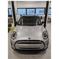 MINI Cooper, 2023, АКПП, пробег 54522 км