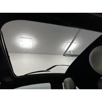 Fiat 500C, 2023, МКПП, пробег 14271 км