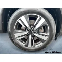 Nissan X-Trail, 2023, АКПП, пробег 43319 км
