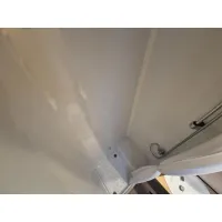 Автодом LMC TOURER, 2025, МКПП, пробег 8676 км