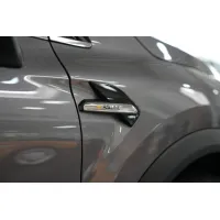 Renault Captur, 2022, АКПП, пробег 19136 км