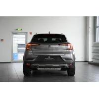 Renault Captur, 2022, АКПП, пробег 19136 км