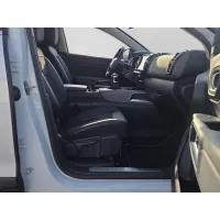 Citroën C5, 2022, МКПП, пробег 68350 км