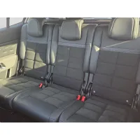 Citroën C5, 2022, МКПП, пробег 68350 км