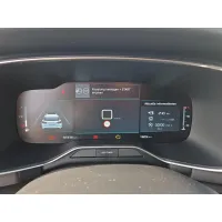 Citroën C5, 2022, МКПП, пробег 68350 км