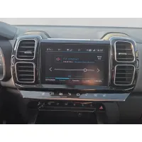 Citroën C5, 2022, МКПП, пробег 68350 км