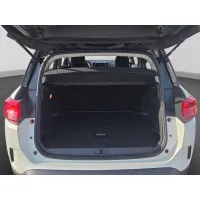 Citroën C5, 2022, МКПП, пробег 68350 км