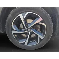 Citroën C5, 2022, МКПП, пробег 68350 км