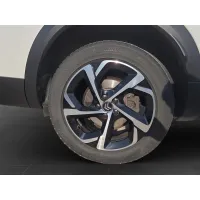 Citroën C5, 2022, МКПП, пробег 68350 км