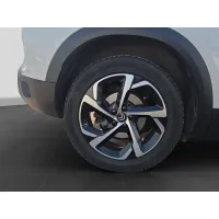 Citroën C5, 2022, МКПП, пробег 68350 км