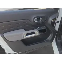 Citroën C5, 2022, МКПП, пробег 68350 км