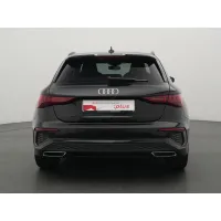 Audi A3, 2023, МКПП, пробег 15480 км