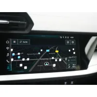 Audi A3, 2023, МКПП, пробег 15480 км