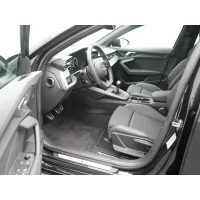 Audi A3, 2023, МКПП, пробег 15480 км