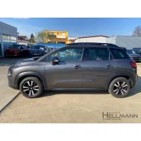 Citroën C3, 2020, МКПП, пробег 41000 км