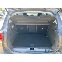 Citroën C3, 2020, МКПП, пробег 41000 км