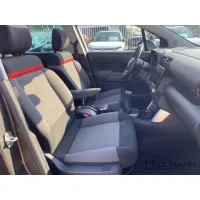 Citroën C3, 2020, МКПП, пробег 41000 км