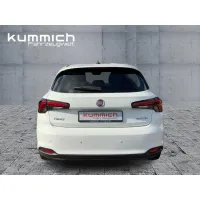 Fiat Tipo, 2023, АКПП, пробег 37815 км