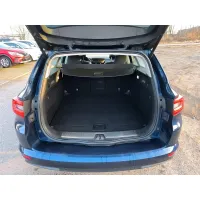 Renault Talisman, 2020, АКПП, пробег 88806 км