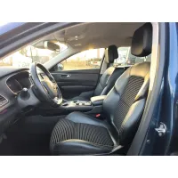 Renault Talisman, 2020, АКПП, пробег 88806 км