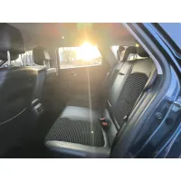 Renault Talisman, 2020, АКПП, пробег 88806 км