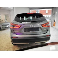Nissan Qashqai, 2020, АКПП, пробег 100000 км