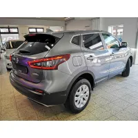 Nissan Qashqai, 2020, АКПП, пробег 100000 км
