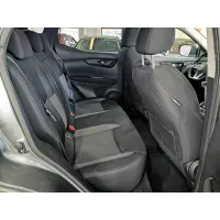 Nissan Qashqai, 2020, АКПП, пробег 100000 км