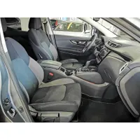 Nissan Qashqai, 2020, АКПП, пробег 100000 км