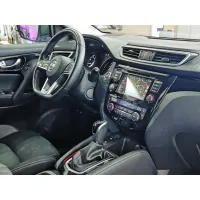Nissan Qashqai, 2020, АКПП, пробег 100000 км