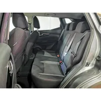 Nissan Qashqai, 2020, АКПП, пробег 100000 км