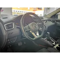 Nissan Qashqai, 2020, АКПП, пробег 100000 км