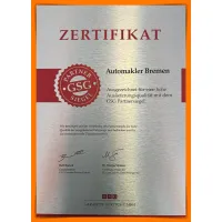 Nissan Qashqai, 2020, АКПП, пробег 100000 км