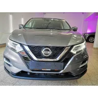 Nissan Qashqai, 2020, АКПП, пробег 100000 км
