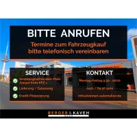 Nissan Qashqai, 2020, АКПП, пробег 100000 км