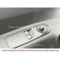 Citroën Berlingo, 2022, МКПП, пробег 84000 км