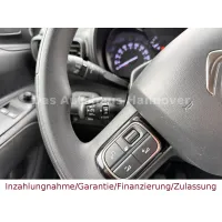 Citroën Berlingo, 2022, МКПП, пробег 84000 км