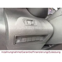 Citroën Berlingo, 2022, МКПП, пробег 84000 км