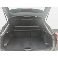 Nissan Qashqai, 2021, АКПП, пробег 79197 км