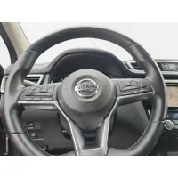 Nissan Qashqai, 2021, АКПП, пробег 79197 км